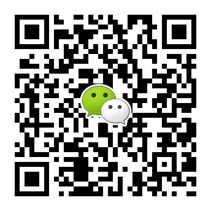 蘋果線材測試機(jī)二維碼